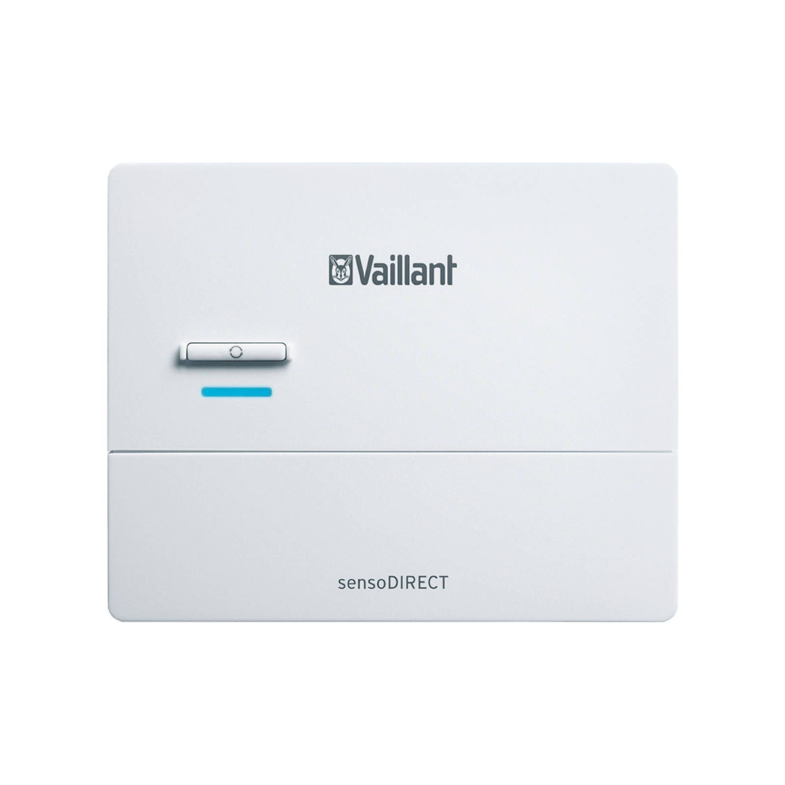 Vaillant Kombitherme Paket 1.685/2 ecoTEC plus VCW 20/26CS/1-5, sensoDIRECT VRC 710