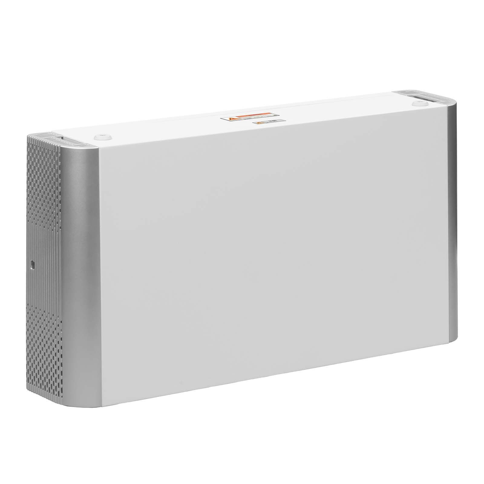 HUAWEI LUNA2000-10-S0 10 kWh Batteriespeicherpaket