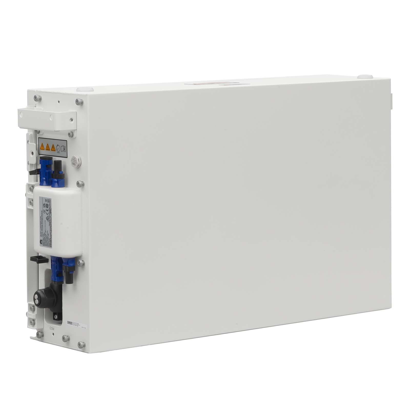 HUAWEI LUNA2000-5-S0 5 kWh Batteriespeicherpaket