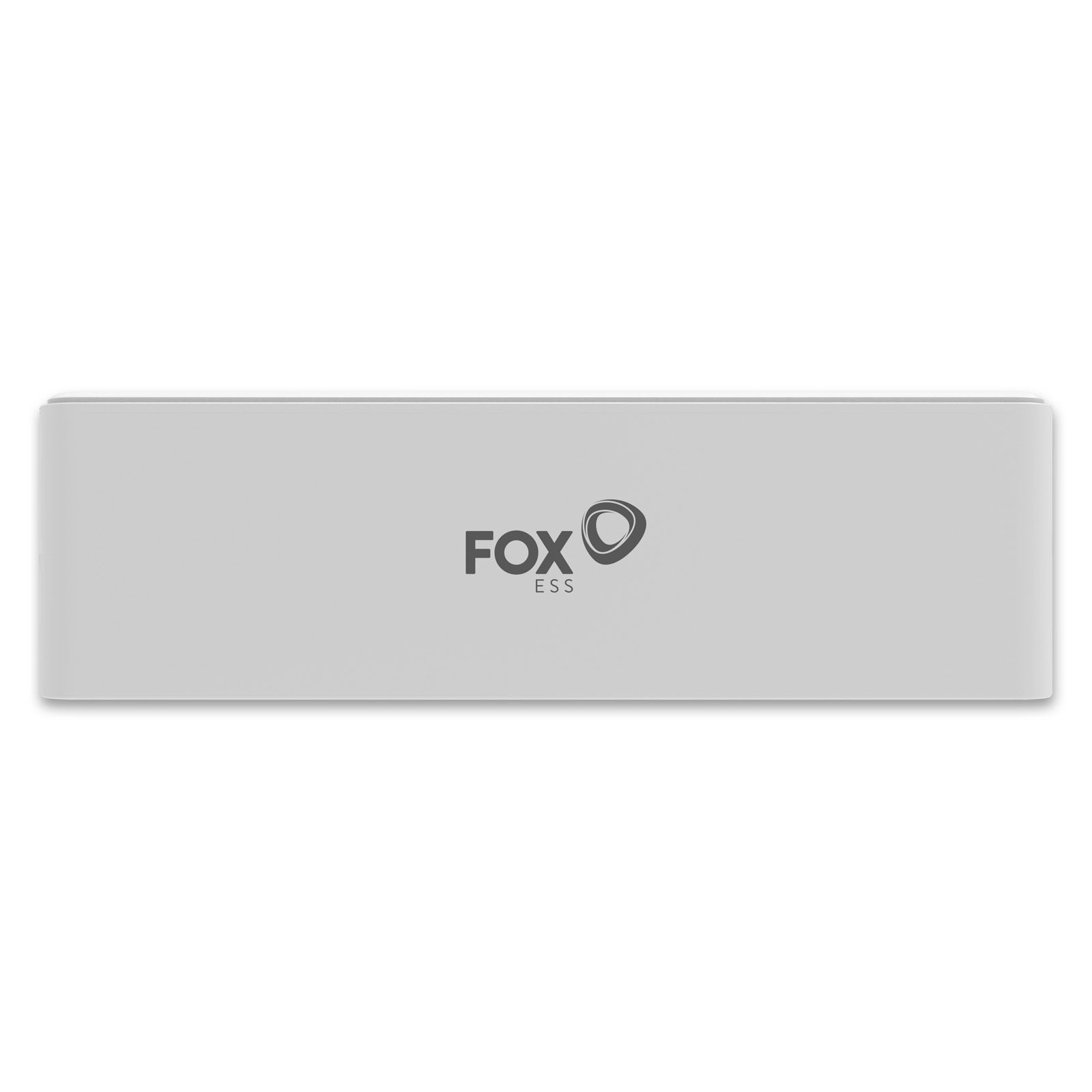 Fox ESS ECS Batteriespeichermodul CM2900 mit Systemcontroller 2,88 kWh