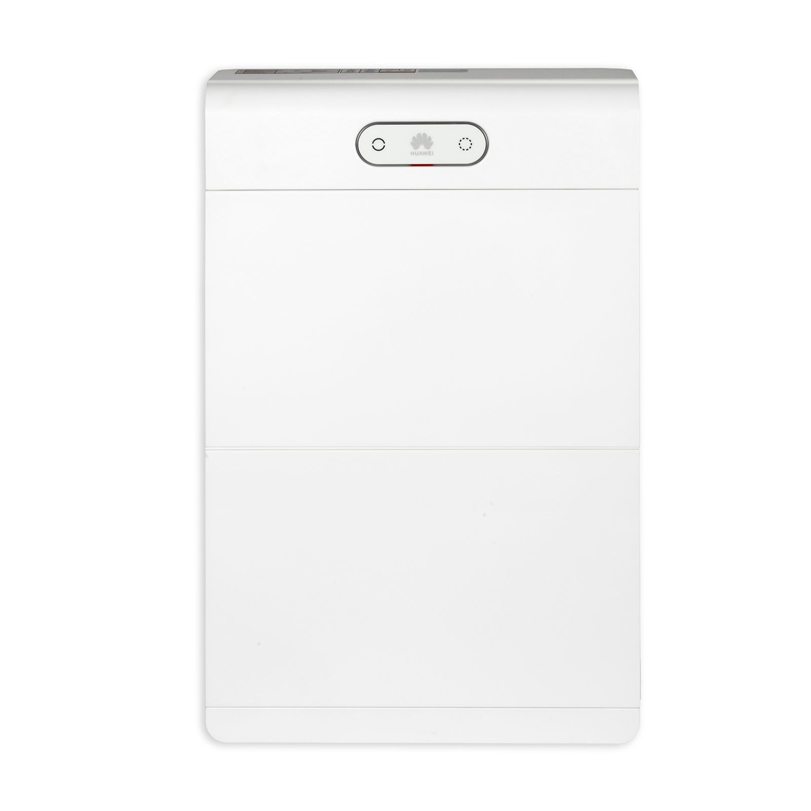 HUAWEI PV Paket mit 13,8 kW Stromspeicher LUNA2000-14-S1 + 10 kW Hybrid-Wechselrichter SUN2000-10KTL-M1 + Smart Power Sensor